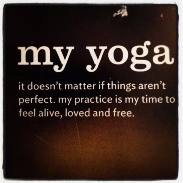 Yoga #yogaquote #yogachallenge #YogaSOMADaily #yogainspiration