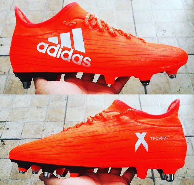 2016 looks exciting...