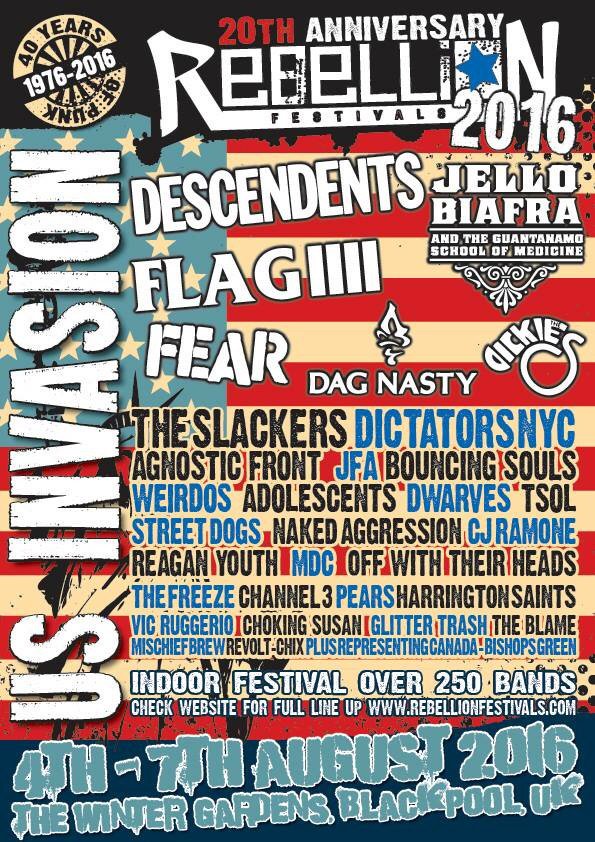 KLOWNHOUSE TOURS (@khtours) on Twitter photo 