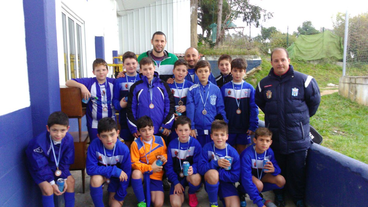 CopaNavidad2022's tweet image. Muchas gracias también por su participación a @efsanjoseobrero , @BurgosPromesas, @RSGimnastica y @cd_naval .