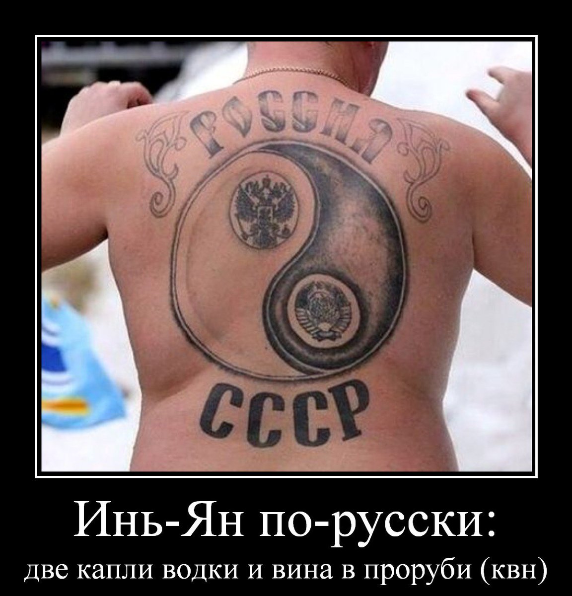 Пьяные члены экипажа российского сухогруза "Иван Бобров" задержаны в Дании - Цензор.НЕТ 4007