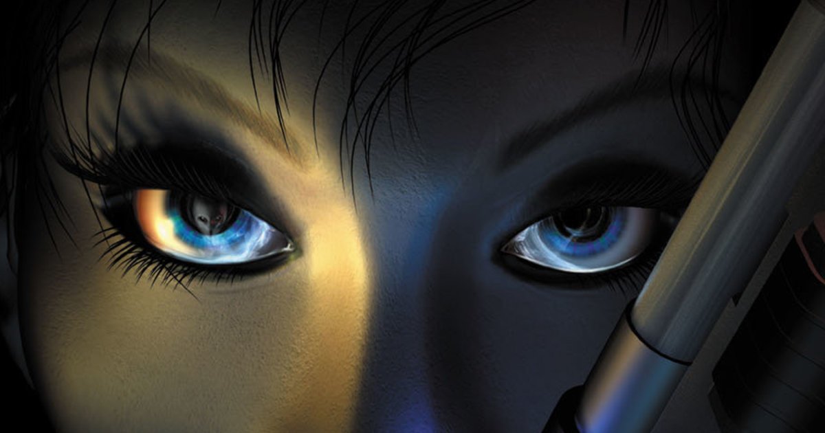 Embedded image permalink