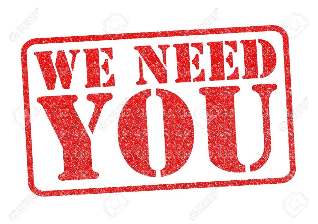 Change your shopping habits 
Substitute a 'brand' buy with a 'locally owned' buy &amp; really make a difference...