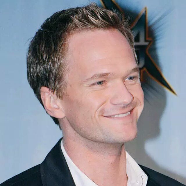 vfl_sarah's tweet photo. @NeilsPuppet #NeilUp #Neilcine https://t.co/RDSAp3SpJw