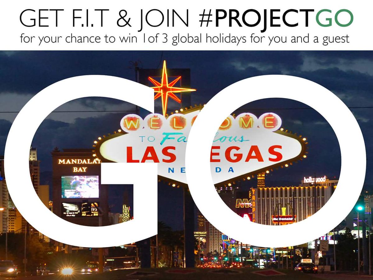 Forever_VJ's tweet image. #ProjectGo #getfit #FIT #winaholiday #cleaneats #cleaneating #health #contactme Victoriajayne-aloeforever.flp.com inbox me 💪💪💪