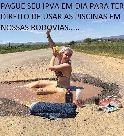 piterthomaz's tweet photo. @DanielScola, vamos nadar?
#IPVA2016 https://t.co/FeM8Smmges