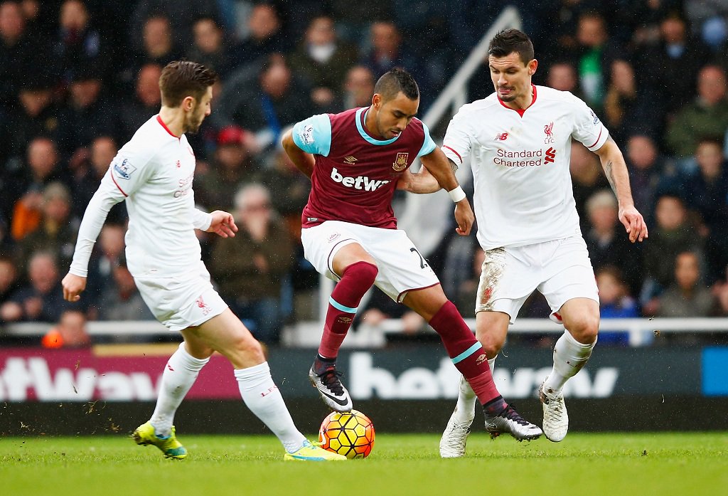 PAYET: The incomparable <a href="/dimpayet17/">Dimitri Payet</a> was moved by #WestHam fans' support > wes.hm/Payet0301 #WHUFC