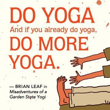 Yoga #yogaquote #yogachallenge #YogaSOMADaily #yogainspiration First Sunday