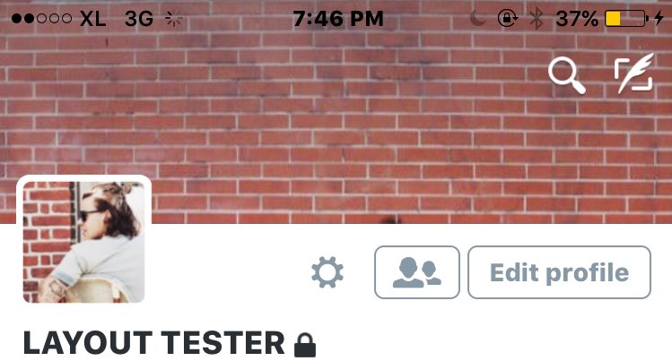 layoutslands's tweet photo. Harry styles layout! 

- RT if you want 
- mbf us https://t.co/ZBEQpaEWTA