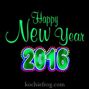 Profheskey's tweet image. 