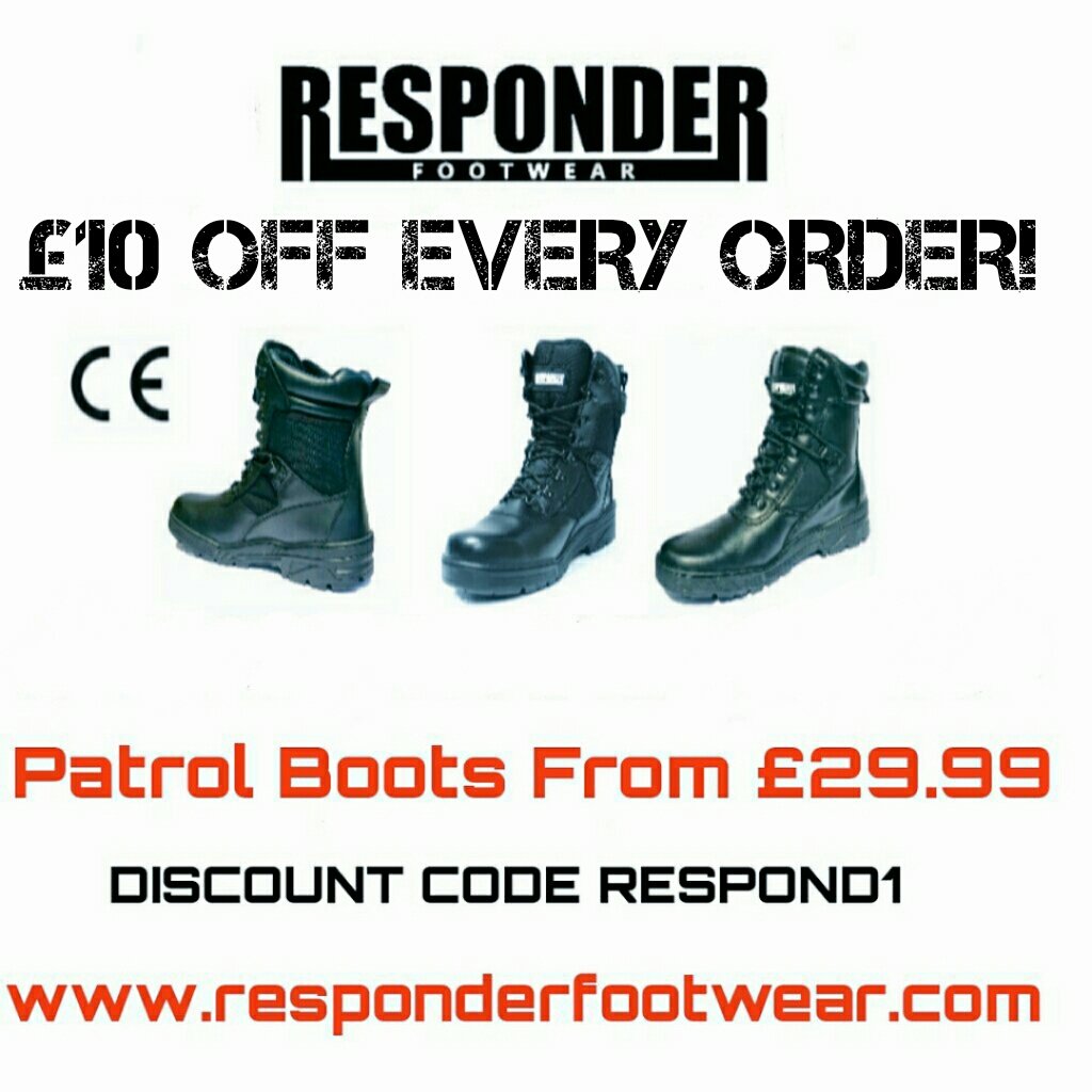 _BargainBoots's tweet photo. Happy New Year Folks! https://t.co/JXsWP1vXIl