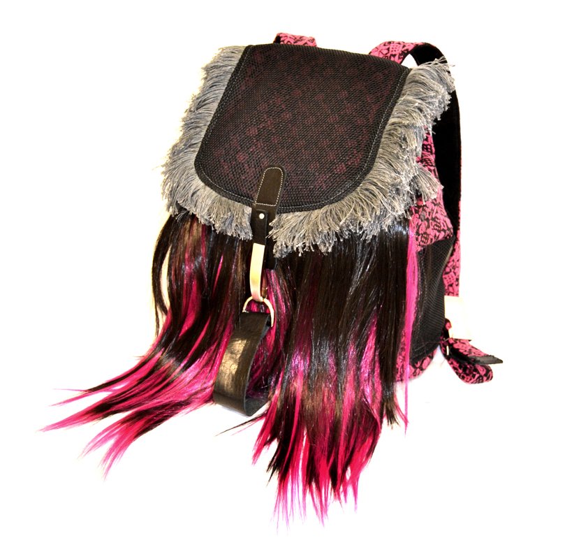 theautonomousc's tweet photo. #bag #backpackpack Collaboration
Check it Out! #fashionaccessories
https://t.co/I2bXAJvgwL
https://t.co/1PLakHdAvG https://t.co/vhXXpb0p2w