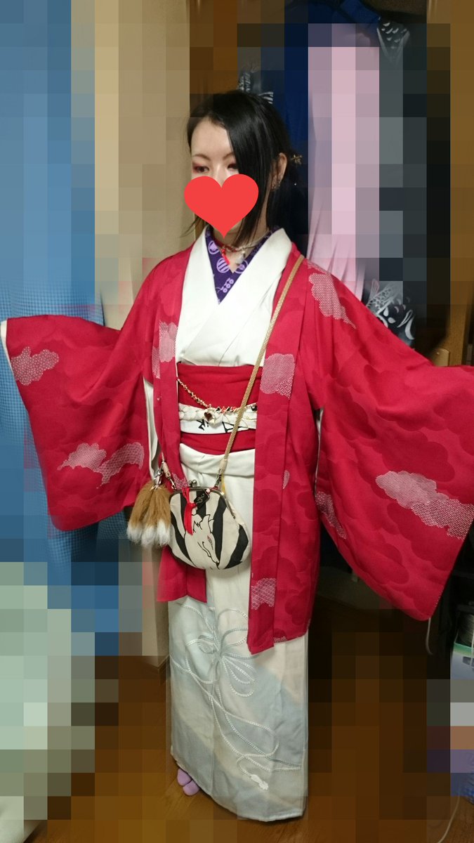 人気ショップ 真珠松枝白玉札燈籠釵 白金色髪飾り かんざし 着物和服