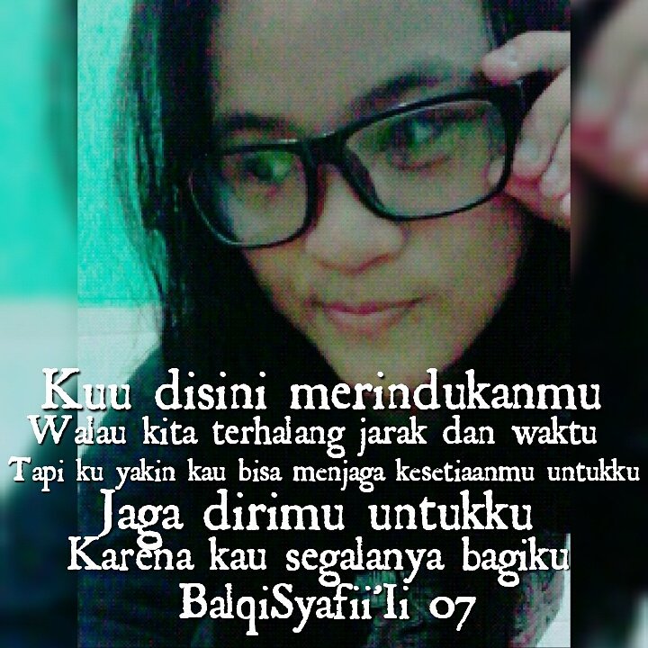 AlenKikhy's tweet photo. Gilamyaa.. https://t.co/7f9LYLenih