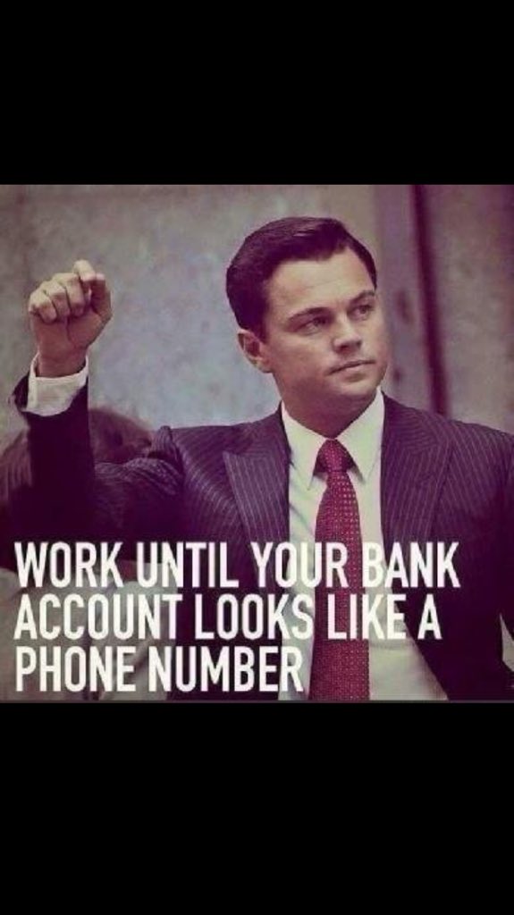 DCM LOGiSTICS (@dcm_logistics) on Twitter photo 