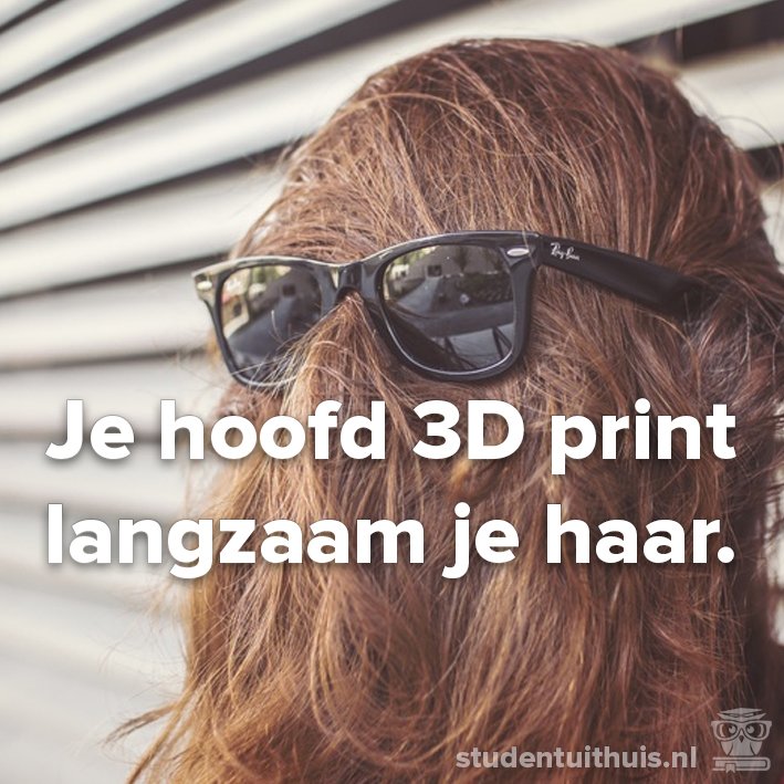 studentuithuis's tweet photo. En als je oud wordt is zijn de kleuren cartridges op #60+ #shadesofgray https://t.co/mYdYbZgdaM