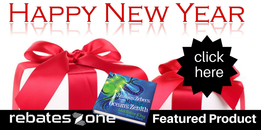 zebecs's tweet photo. @zebecs #childrensbook is a featured product on #RebatesZone https://t.co/Za9X6cQae6 #newyeargift https://t.co/9q65Xh0Mv4