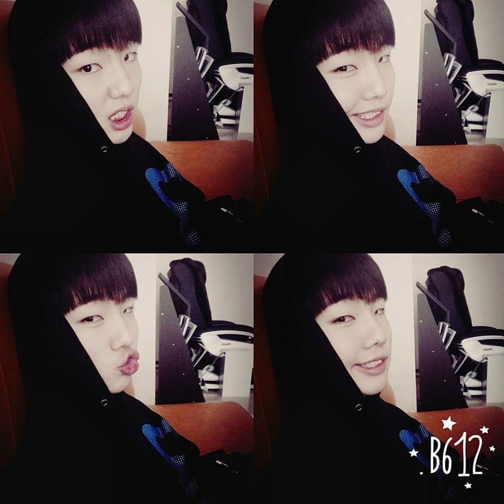 goodNightKisex's tweet photo. 日本でWorking Holidayしたいです。

#少しでもナムオルと思ったらRT 
#韓国人でも仲良くしてくれる人RT 
#少しでもいいなと思ったらRT https://t.co/zY59hbtwOh