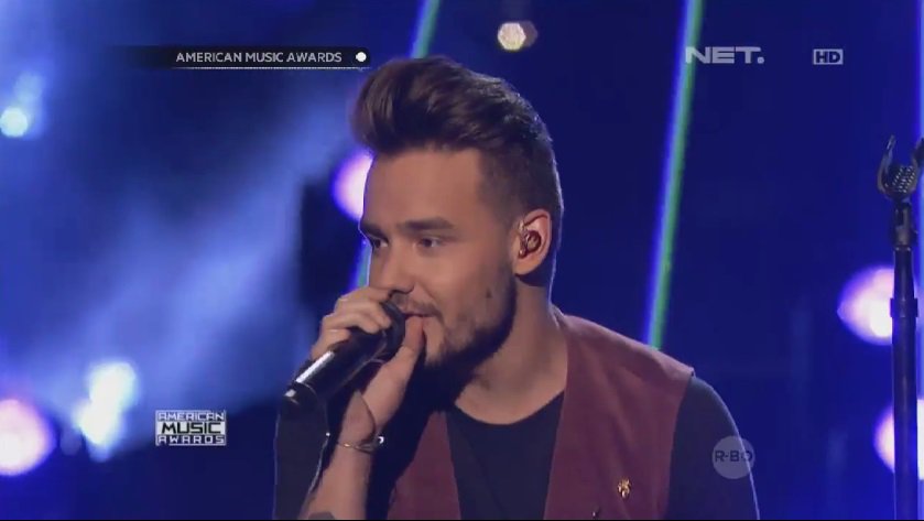 IamStylik's tweet image. Baby i&apos;m perfect for you &quot;@netmediatama: Here are the boys you guys are waiting for! So perfect! :) #AMAs2015OnNET https://t.co/QRIbaHx9nc&quot;