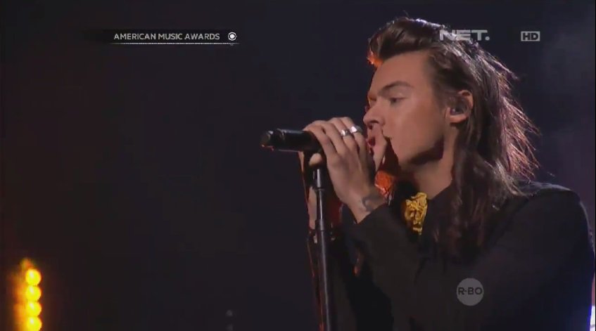 IamStylik's tweet image. Baby i&apos;m perfect for you &quot;@netmediatama: Here are the boys you guys are waiting for! So perfect! :) #AMAs2015OnNET https://t.co/QRIbaHx9nc&quot;