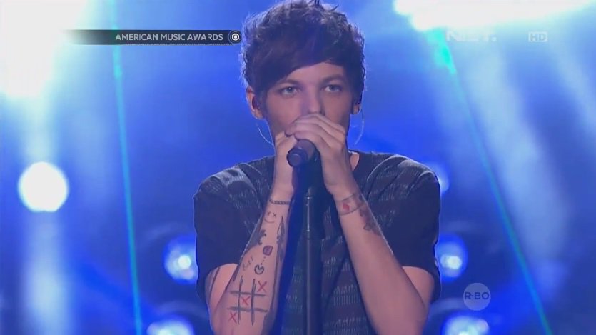 IamStylik's tweet image. Baby i&apos;m perfect for you &quot;@netmediatama: Here are the boys you guys are waiting for! So perfect! :) #AMAs2015OnNET https://t.co/QRIbaHx9nc&quot;