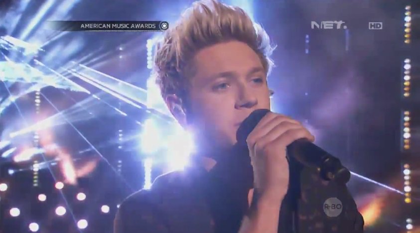 IamStylik's tweet image. Baby i&apos;m perfect for you &quot;@netmediatama: Here are the boys you guys are waiting for! So perfect! :) #AMAs2015OnNET https://t.co/QRIbaHx9nc&quot;