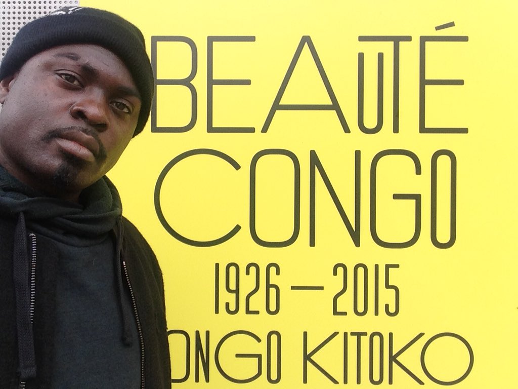 Yugson Hawks Wanted tweet media