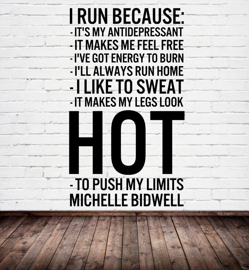 GneissThings's tweet photo. Day 2 of the  #OolaFitnessChallenge https://t.co/tigDRwvw9f