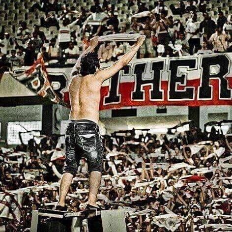 الشيخ إمام عيسى tweet media