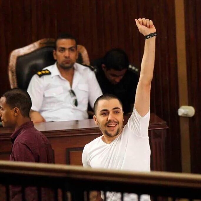 الشيخ إمام عيسى tweet media