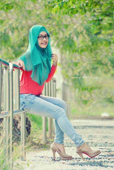 Image Result For Cerita Ngentot Tante Hijab Image Result For Cerita Ngentot Tante Hijab