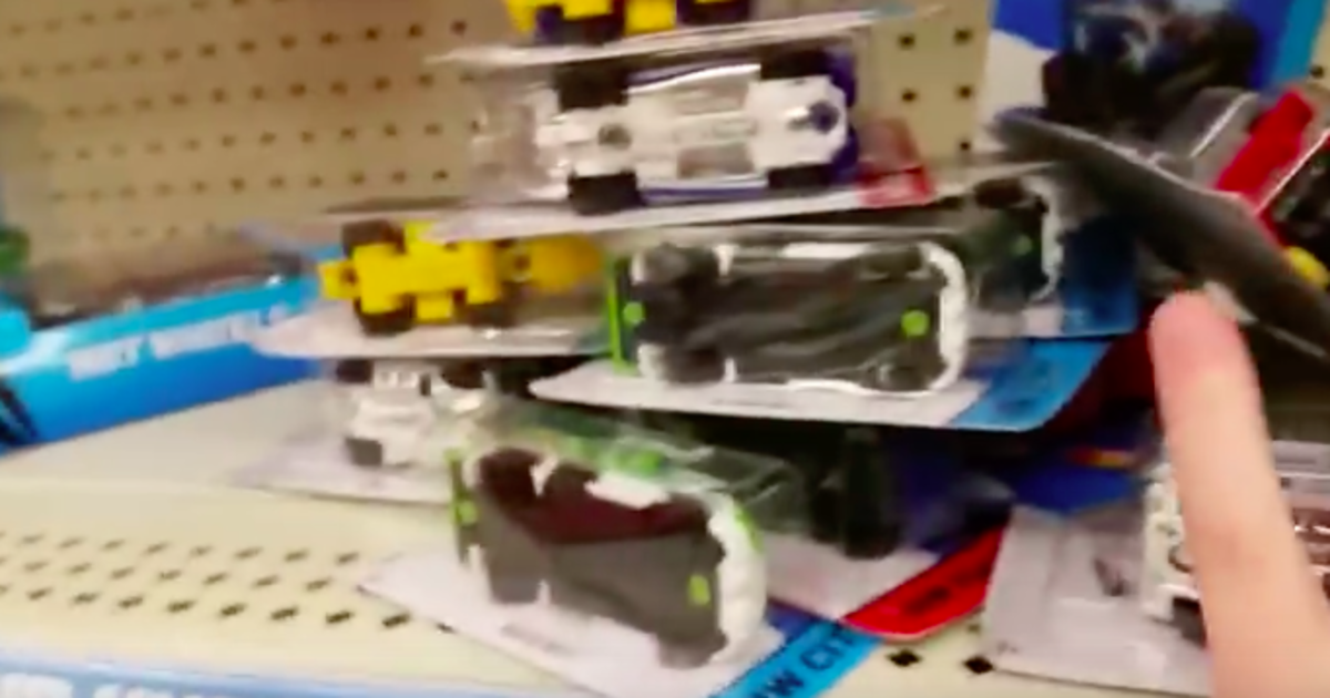 Embedded image permalink