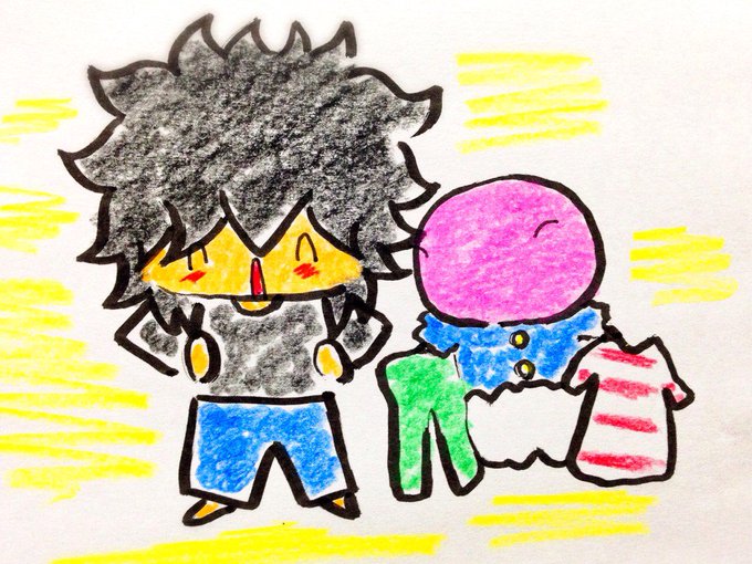 上下のtwitterイラスト検索結果 古い順 上下のtwitterイラスト検索結果 古い順