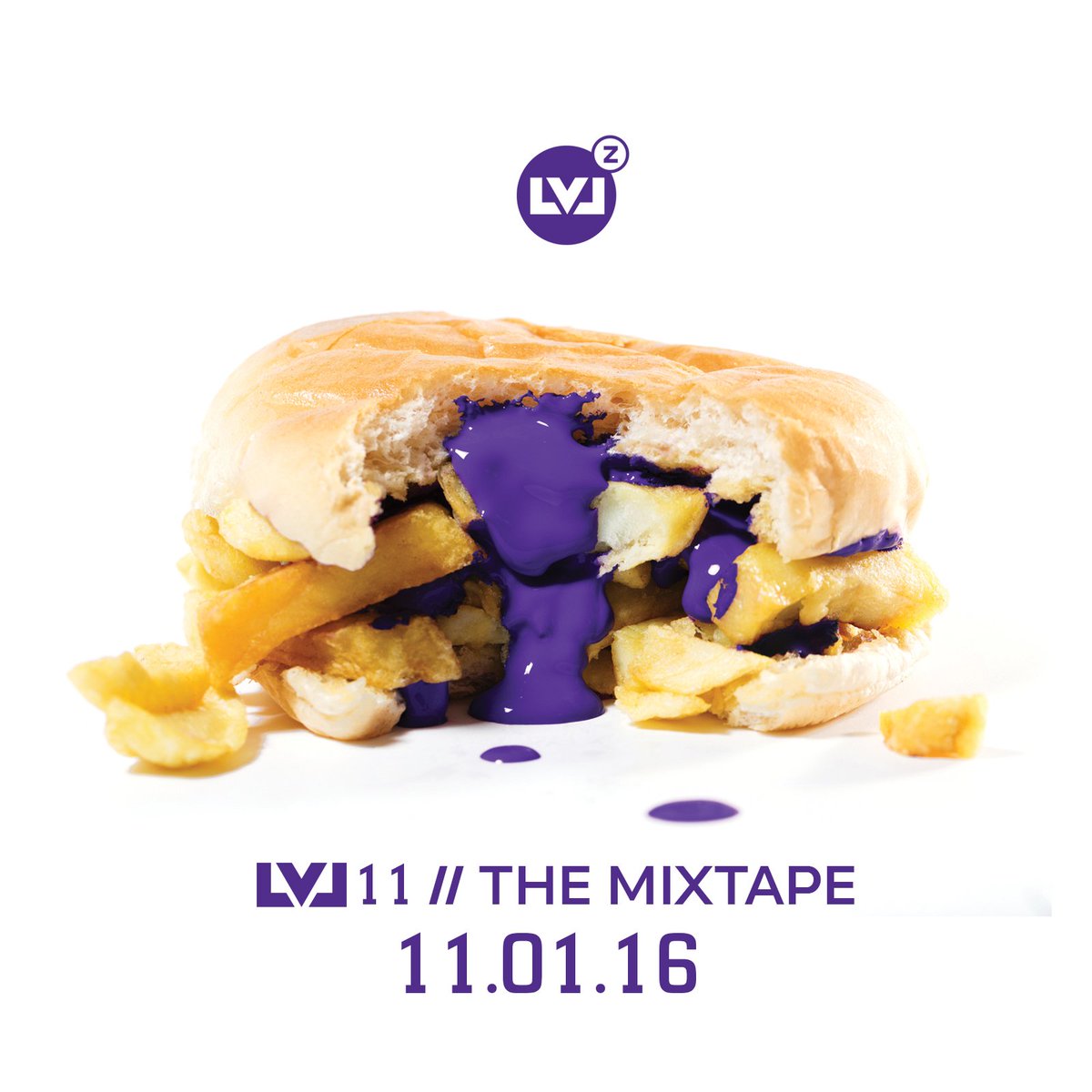 LEVELZMCR's tweet photo. INCOMING!!

Free Download (or pay what you want) on 11th Jan

https://t.co/G45lVpr7ji

Shouts 2 those supporting! https://t.co/xQwGfBzMJJ