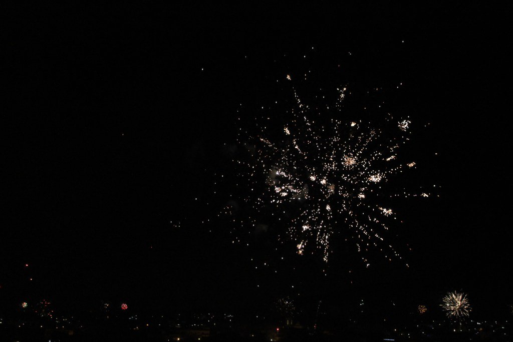 Gleeda28 tweet picture