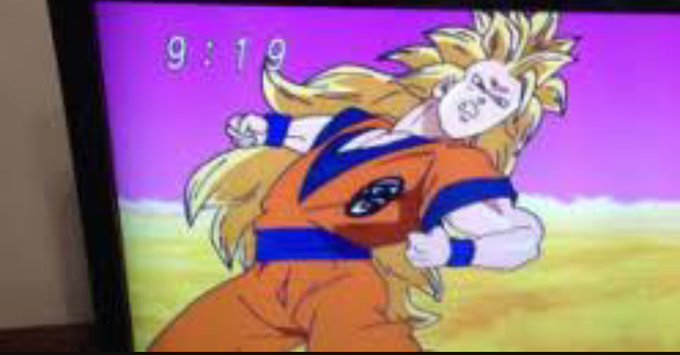 ドラゴンボール超のtwitterイラスト検索結果 古い順 ドラゴンボール超のtwitterイラスト検索結果 古い順