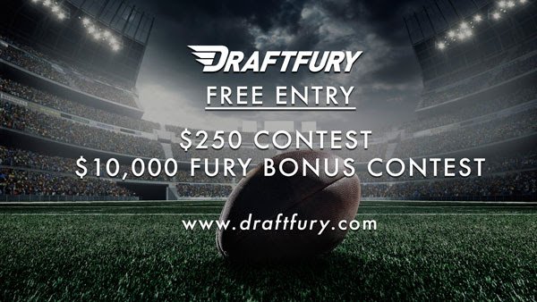 fantasymlm's tweet image. Week 17 DraftFury's NFL Free-Roll contest. Play FREE for CASH! draftfury.com/#a_aid=632383af
