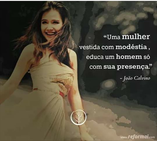 #JESUSestáVOLTANDO (@anianaj5) on Twitter photo 