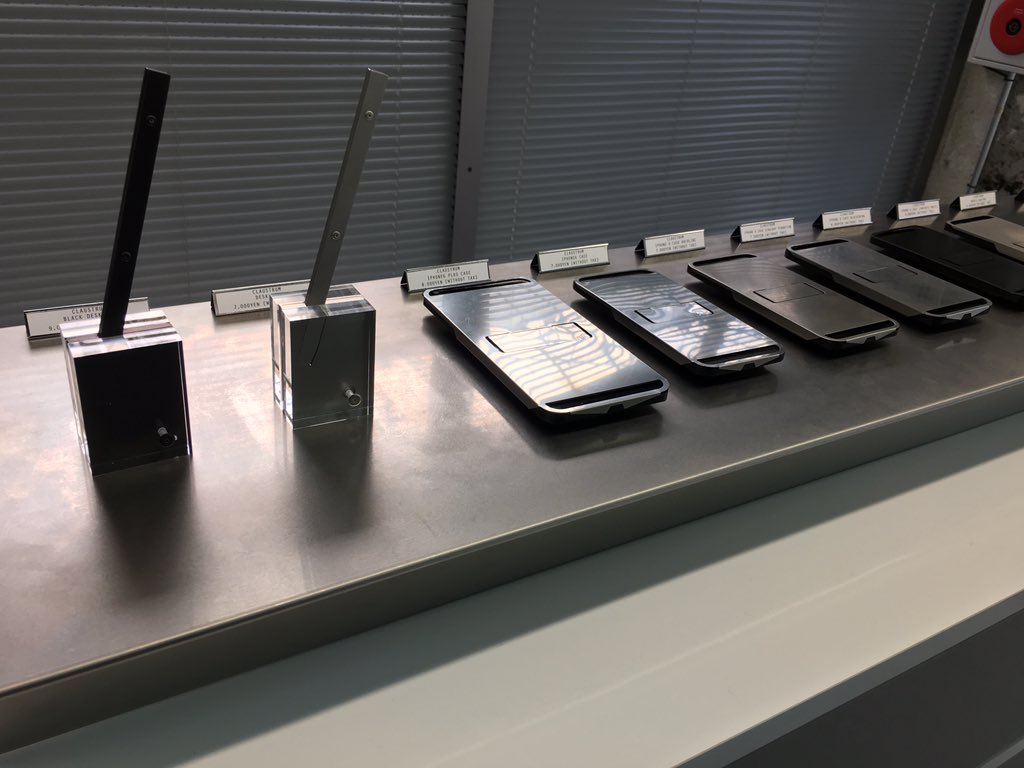 峰田大暉 Ar Twitter 名刺入れを買ったのは 代官山のエリミネーターってお店 ペンもiphoneケースも洒落てたよん T Co Iodop8eeid 峰田大暉 Ar Twitter 名刺入れを買ったのは 代官山のエリミネーターってお店 ペンもiphoneケースも洒落てたよん T Co Iodop8eeid