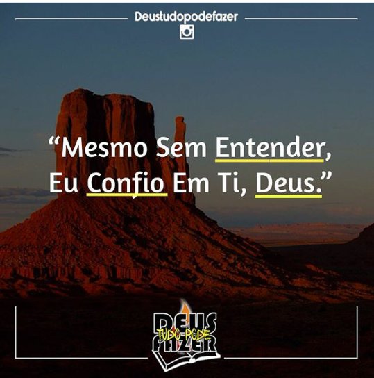 #JESUSestáVOLTANDO (@anianaj5) on Twitter photo 