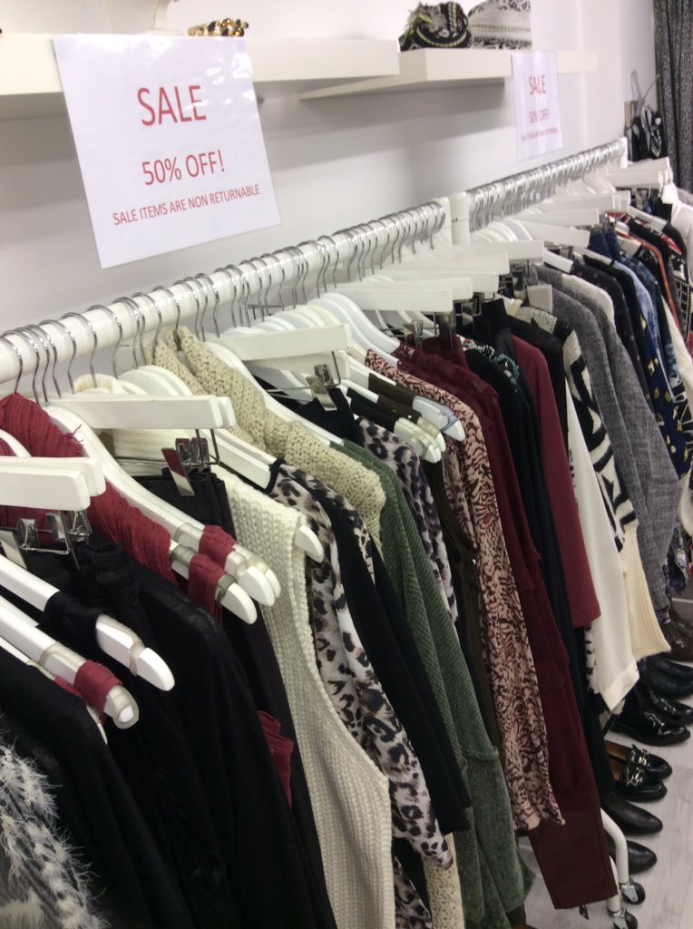 LaundryBChester tweet media