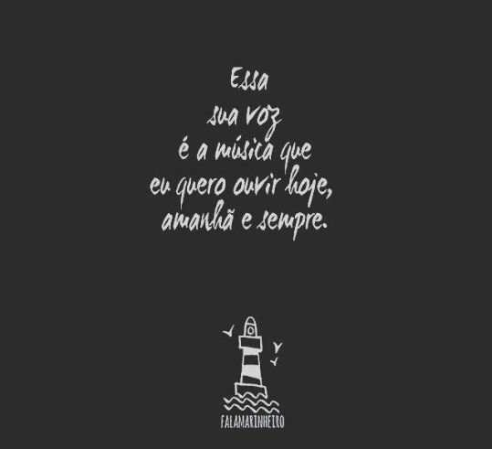 #JESUSestáVOLTANDO (@anianaj5) on Twitter photo 