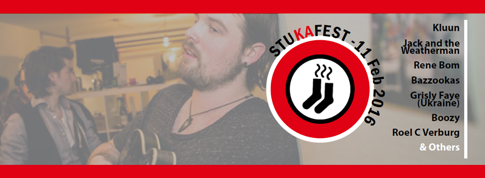 StukafestDH tweet media