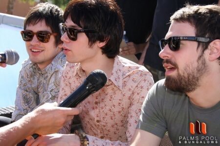 Vi Prego Sto Piangendo Sembra Uno Dei Topi Ciechi Di Shrek #ilcollegio #ilcollegio5 - Foto 3