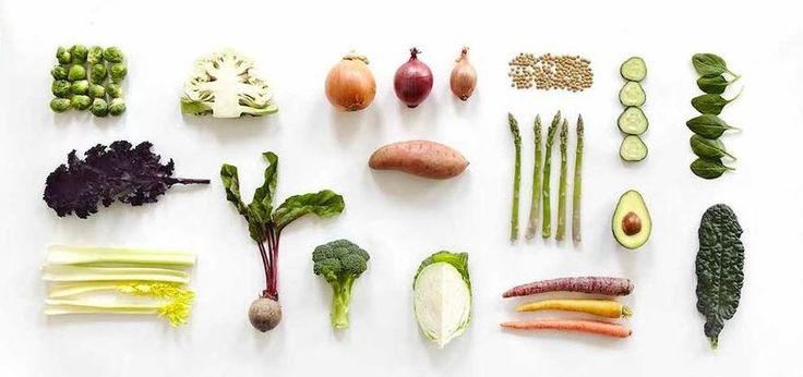 mindbodygreen's tweet photo. The 15 Most Alkalizing Superfoods + 5 Delicious Ways To Eat Them https://t.co/f366fgByK7 https://t.co/2UJo72pT9P