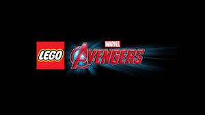 ConsoleWorldEU's tweet image. #LEGOMarvelAvengers Out soon :), all looking good...@ConsoleWorldEU 
console-world.eu/lego-marvel-av…
