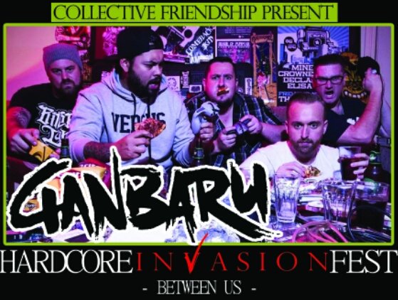 24 january 2016!@shockin_store <a href="/TraficRockshop/">Trafic Rockshop</a> <a href="/RecklessHC/">RCKLS</a> <a href="/SOULARE_ID/">SOULARE</a> <a href="/FuriesHardcore/">FURIES </a> <a href="/LRPUNK_Official/">L.R.P</a> <a href="/MustxWish/">MustxWish</a>