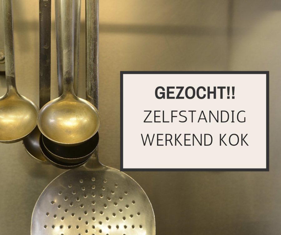 Graaf van Vlaanderen tweet media