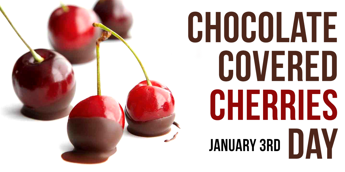 ShopLCTV's tweet photo. Everything we said about yesterday, pretty much holds true today as well! #NewYearsResolution #SweetAttack #LCFamily https://t.co/sB9zbwCTYu