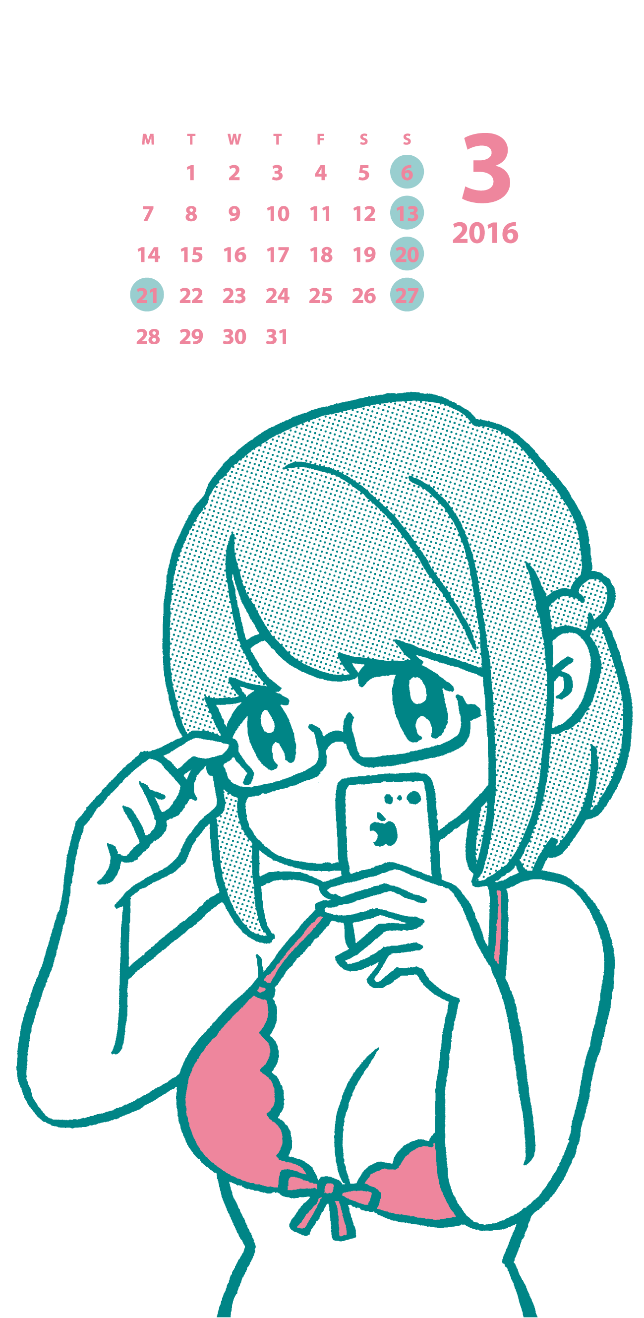 Twitter 上的 Conix 多数お問合せいただいてます16年カレンダー 4月始まりで作ろうと思ってます 15 Ver 1を購入された方向けに1 4月の画像をupしますのでご利用ください 高画質pdf T Co 66gompjopm T Co Mg6mmmsutb Twitter